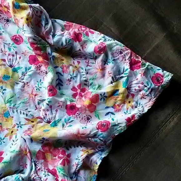 Romper - Picture 4 of 4